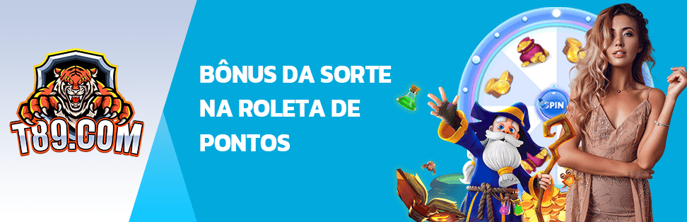 bolão de aposta jogos do brasil 2024